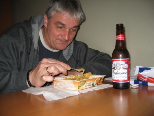 IMG_8062_1.JPG