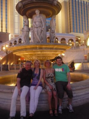 IMG_8533_182a_1.JPG