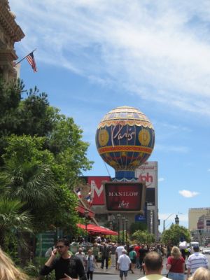 IMG_8546_2.JPG