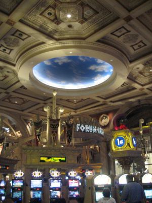 IMG_8611_36.JPG