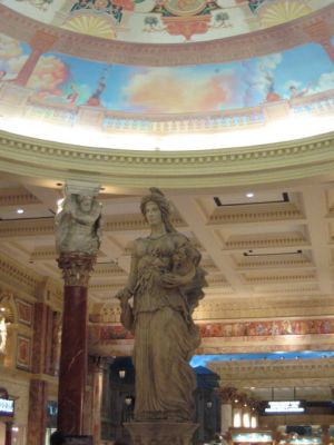 IMG_8617_3.JPG