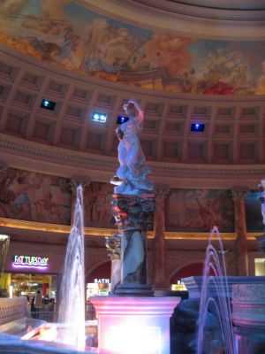 IMG_8625_12.JPG