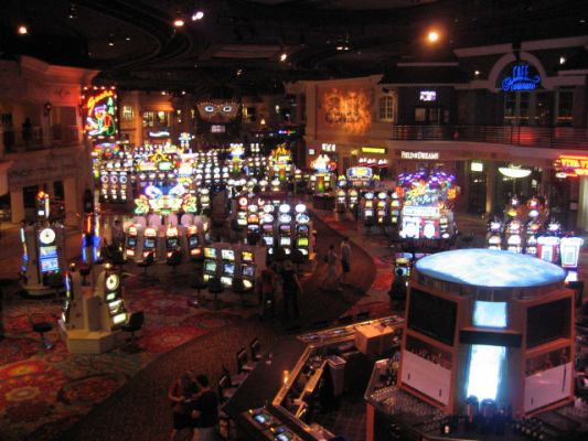 IMG_8685_26.JPG