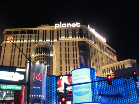 IMG_8801_47.JPG