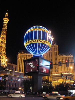 IMG_8804_48.JPG
