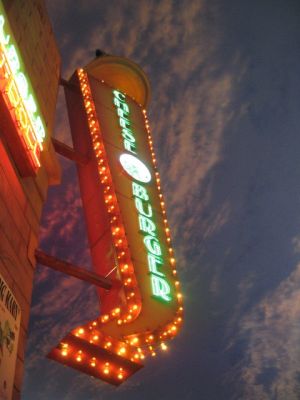 IMG_8809_56.JPG