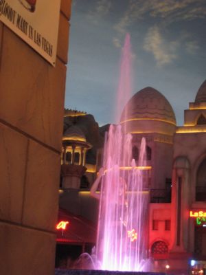 IMG_8813_54.JPG
