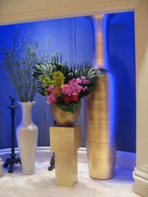 IMG_9092_177.JPG