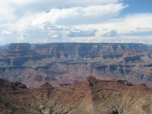 USA2006 039_1_1.jpg