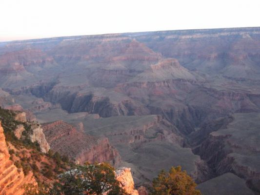 USA2006 108_1_1.jpg