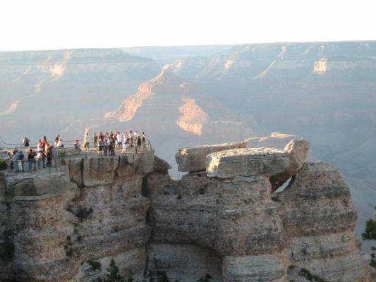 USA2006 206_1_1.jpg