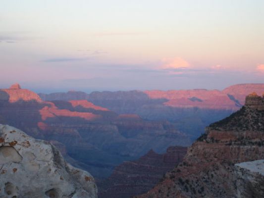 USA2006 229_1_1.jpg