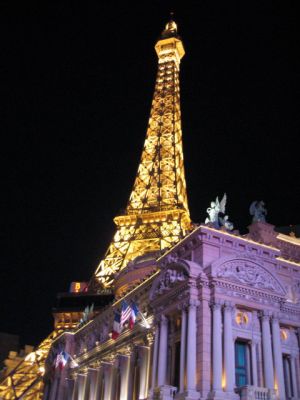 USA2006_2 244_1_1.jpg