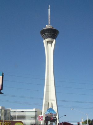 USA2006_2 418_1_1.jpg