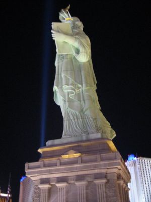 USA2006_2 450_1_1.jpg