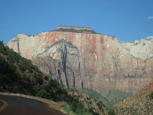 USA2006_6_1GB_2 260_1_1.jpg