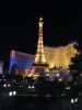 Feuer und Eis - Las Vegas und Nationalparks 2008