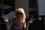 DSC00078_12.JPG