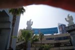 DSC00080_13.JPG