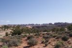 DSC00604_7.JPG