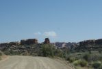 DSC00609_8.JPG
