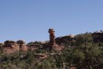 DSC00626_13.JPG
