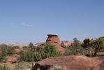 DSC00635_15.JPG