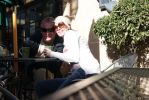 DSC00776.JPG
