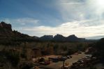 DSC00807.JPG