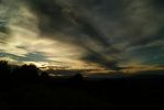DSC00852.JPG
