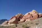 DSC01240_11.JPG