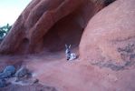 DSC01275_34.JPG