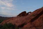 DSC01282_38.JPG