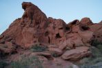 DSC01295_42.JPG