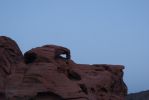 DSC01300_43.JPG