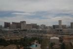 DSC01324_7.JPG
