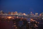 DSC01326_17.JPG
