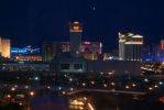 DSC01338_21.JPG