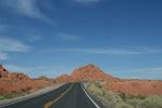 DSC01346_53.JPG