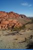 DSC02193.JPG