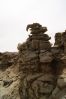 DSC04449_29_1.JPG