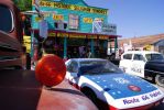 DSC07031_4_1~0.JPG