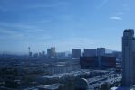 DSC07100_1_1.JPG