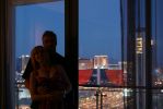 DSC07114_21_1.JPG