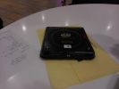 DSCN0094.JPG