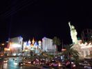 DSCN0102.JPG