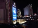DSCN0103.JPG