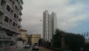 IMAG2239.JPG