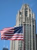 IMG_0038_60_1.JPG
