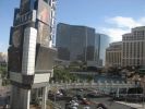 IMG_0039_9_1.JPG